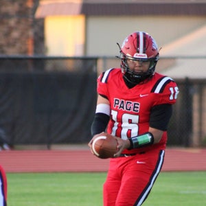 DRUE HUDSON