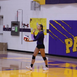 Makenna King mugshot