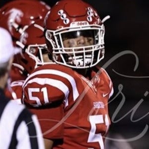 Alessandro Kaypaghian