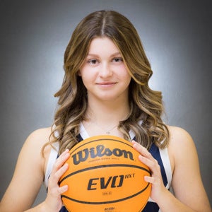 Lindsey Havenstein