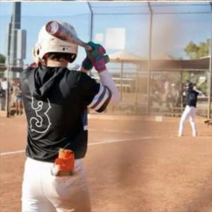 Brady Mondlak mugshot