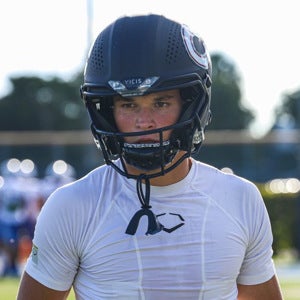 Alberto Mendoza mugshot