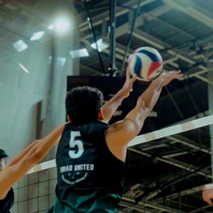 Bodhi Peoples mugshot