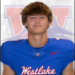 Braden Riddell mugshot