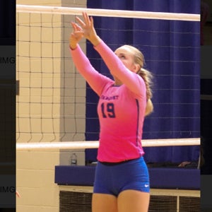 Jeri Wolford mugshot