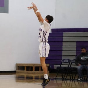 Harlan Brown mugshot