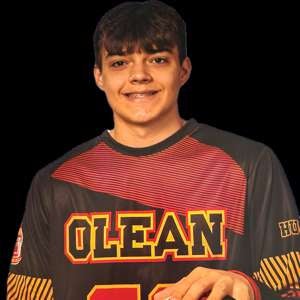 Braylon 'aleksander' torres