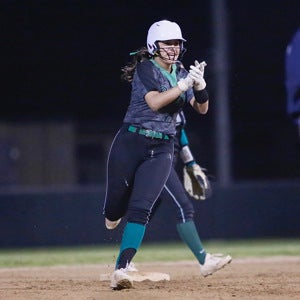 Jocelyn Fonseca mugshot