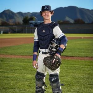 Blaise Meylemans mugshot