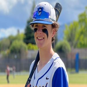 Matt Castillo mugshot