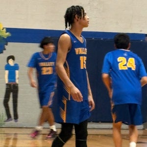 Jayquan Allen mugshot