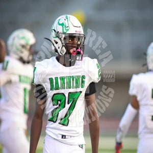 WILLIAM TIPPENS mugshot