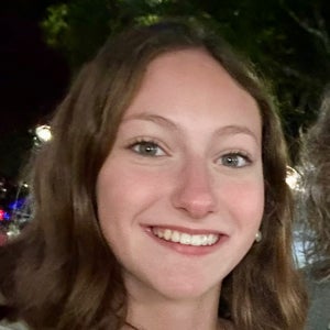 Marleigh Burt mugshot