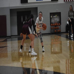 Liberty Contreras mugshot