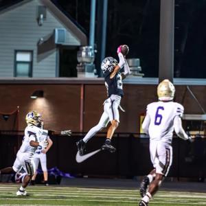 Gabe Thompson-fields mugshot