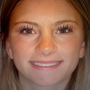 Ruby Kross