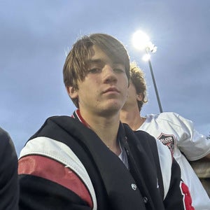 Josh Piccirillo