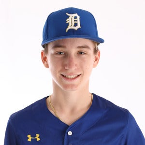 Gavin Farnen mugshot