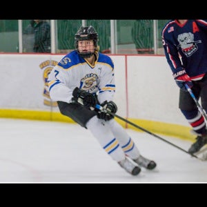 Riley Kleven