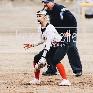 HAYLEE SMITH