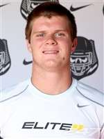 Sam Darnold
