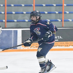 ANDREW DEMARCO