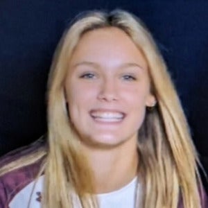 Elissa Furlan mugshot