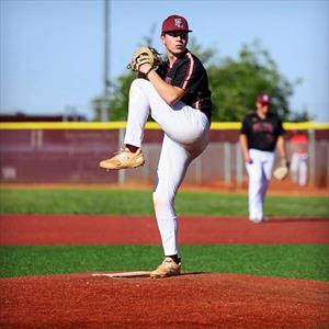 Jordan Watkins