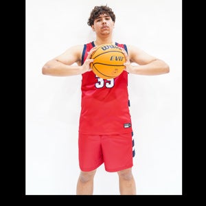 Peter Radigan mugshot