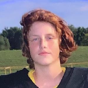 Ashton Swendra