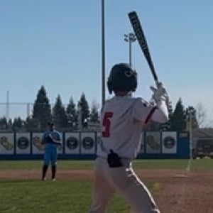 James Vigil