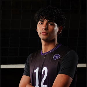 Ricardo Dos santos mugshot