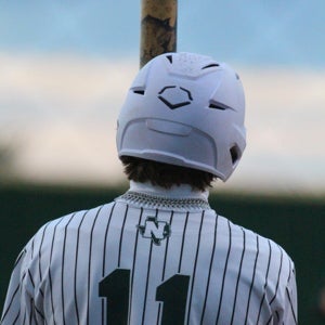 William Makepeace mugshot