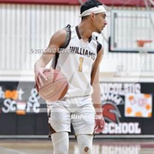 Brian Rosales  mugshot