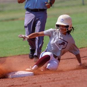 Quinlyn Johnson mugshot