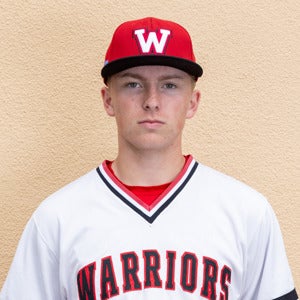 James Doherty mugshot