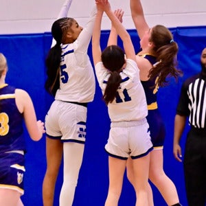 BRAELYN DEMBY