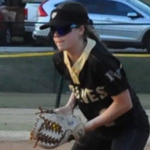 Lucy Epperson mugshot