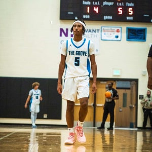 Tristan Nunez mugshot