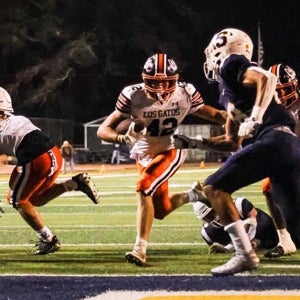 Grayson Doslak mugshot