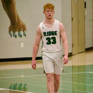 Drake Walker
