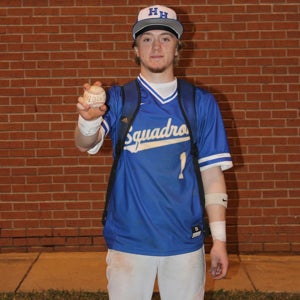 Aiden Sampley mugshot