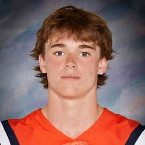 Jack Gonzalez mugshot