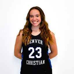 Noelani Book mugshot