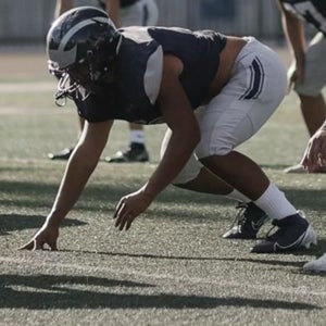 Kapui Masina mugshot