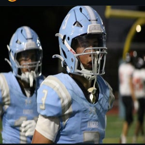 Dante Allendorf mugshot