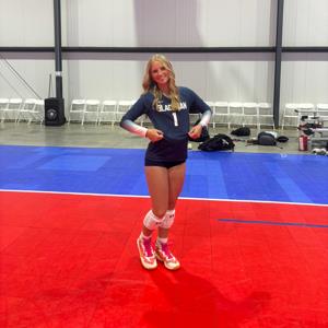 ANNMARIE HEBDEN