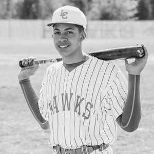 Brayden Singleton mugshot