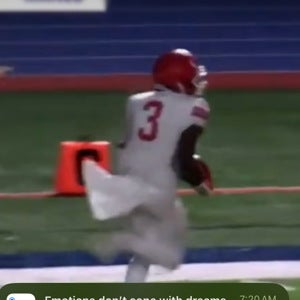 Ej Jones