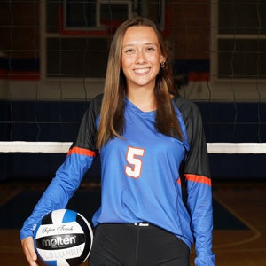 Parker Young mugshot